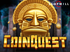 Top mobile casino apps {TRAIYX}79